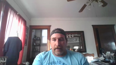 daggwood  07-02-2022 video Ass