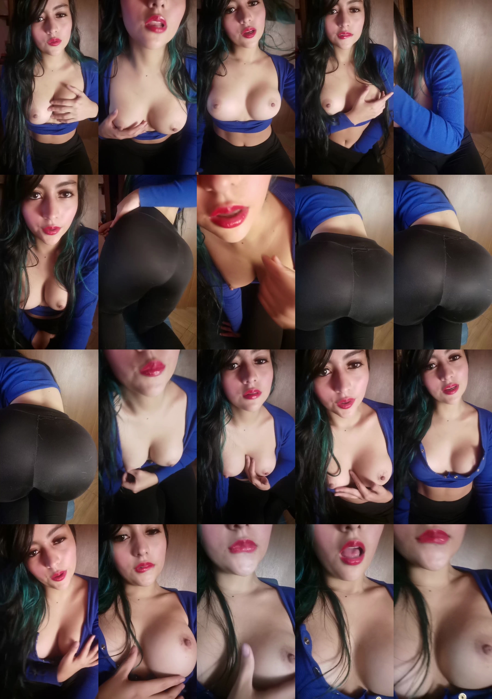 Preview