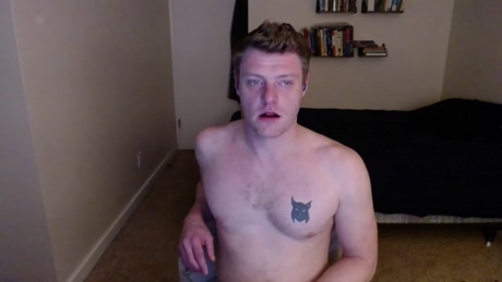 david_dox  08-02-2022 video toy