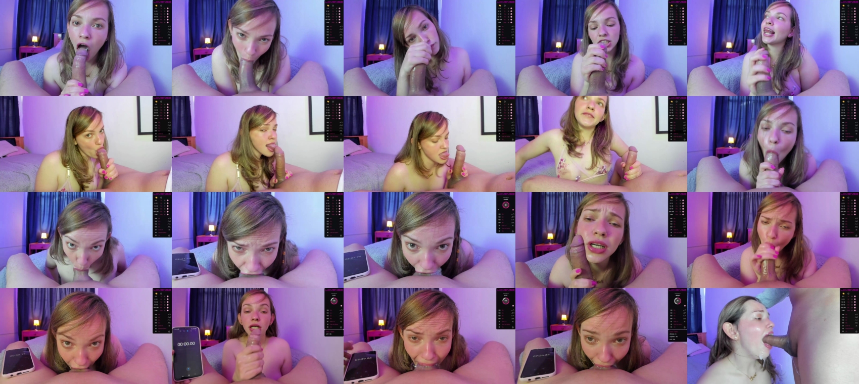 dayana_frank 07-02-2022 tits 