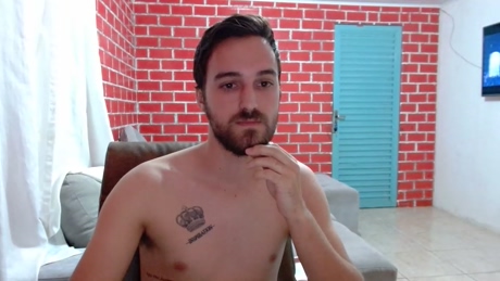 dhianison 08-02-2022 bj-dildo 