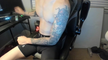 dirtyprettyboi  08-02-2022 video juicy