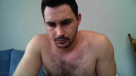 djmute_33  08-02-2022 video lovense