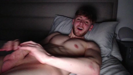 dominantalex182  08-02-2022 video deepthroat