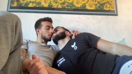 doublec21  08-02-2022 video wank