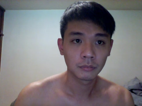 ef0769sexy  07-02-2022 video striptease