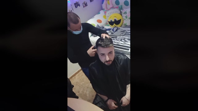 elpornotuyo  07-02-2022 video hardcore