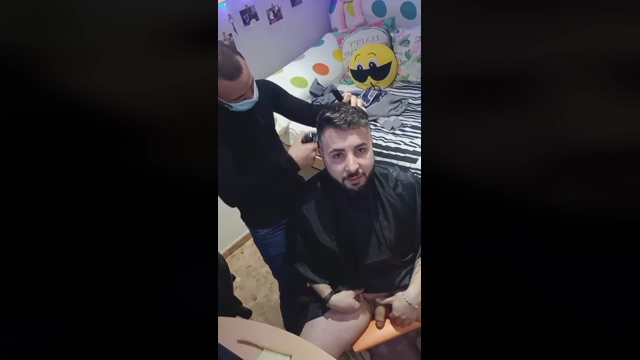 elpornotuyo  07-02-2022 Recorded Video hard