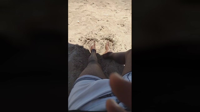 felipec101  08-02-2022 video big