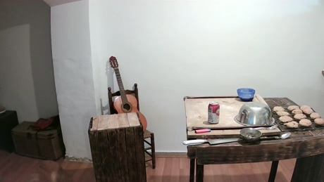 feres31  07-02-2022 video fingering