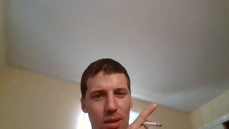 fitblueyeguy  07-02-2022 video analtoy