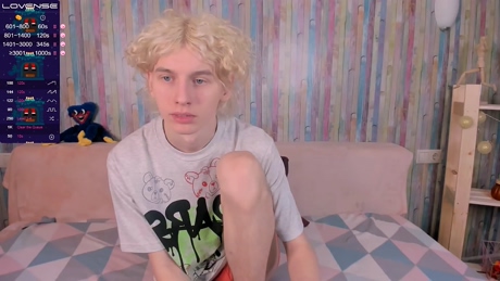 frank_rolf  08-02-2022 video legs