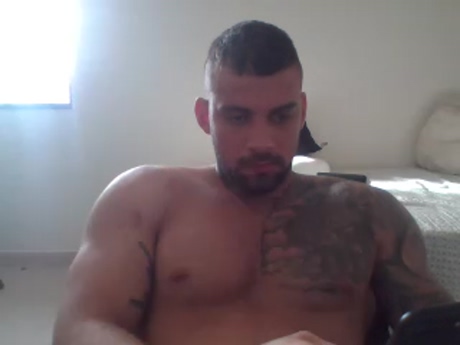 gabriel4243  08-02-2022 video beautiful