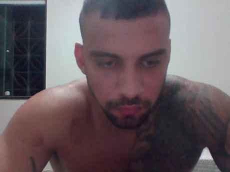 gabriel4243  08-02-2022 video squirt