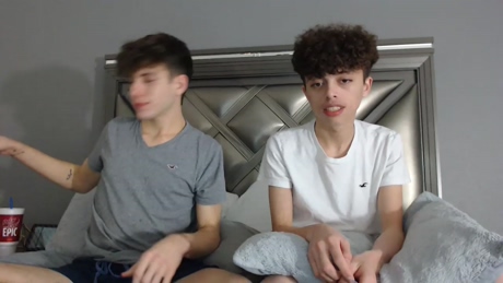 gayndepressed  08-02-2022 video bigdick