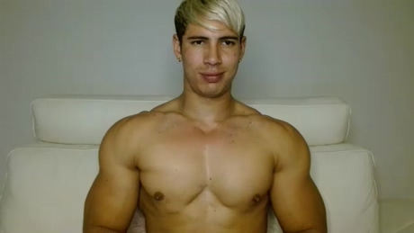 gio366  08-02-2022 video bigload