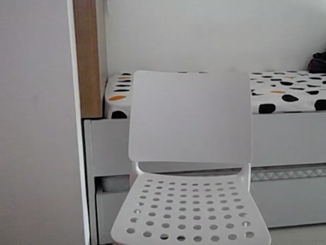 gounu1234  08-02-2022 video fuckhard