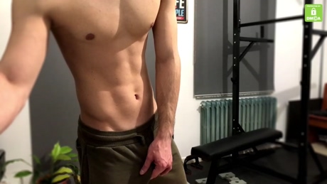 guy2015big  07-02-2022 video wank