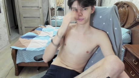 guy_liam1  08-02-2022 video oral