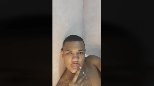 hal4elson  08-02-2022 video analtoy