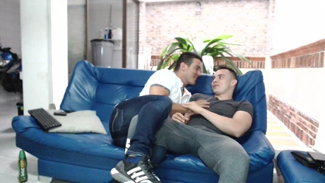 heteros_men  07-02-2022 video gay