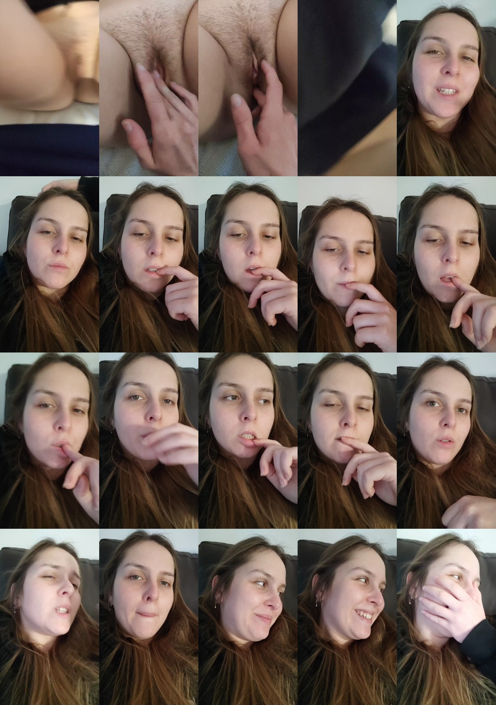 heyhannaskr 07-02-2022 sex 