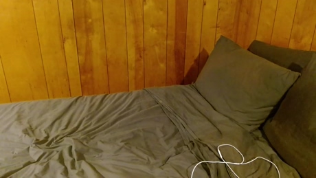 heyitsyourboy  08-02-2022 video suck