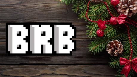 hizgi  07-02-2022 video nasty