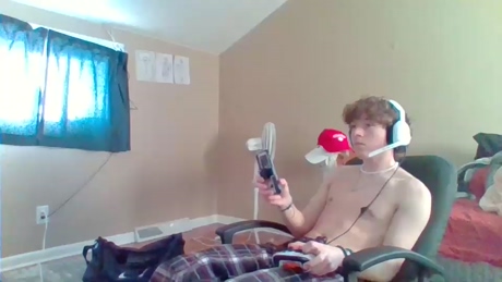 idk_why_im_here8  07-02-2022 video love