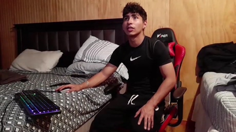 ignacioooagb420  08-02-2022 video legs