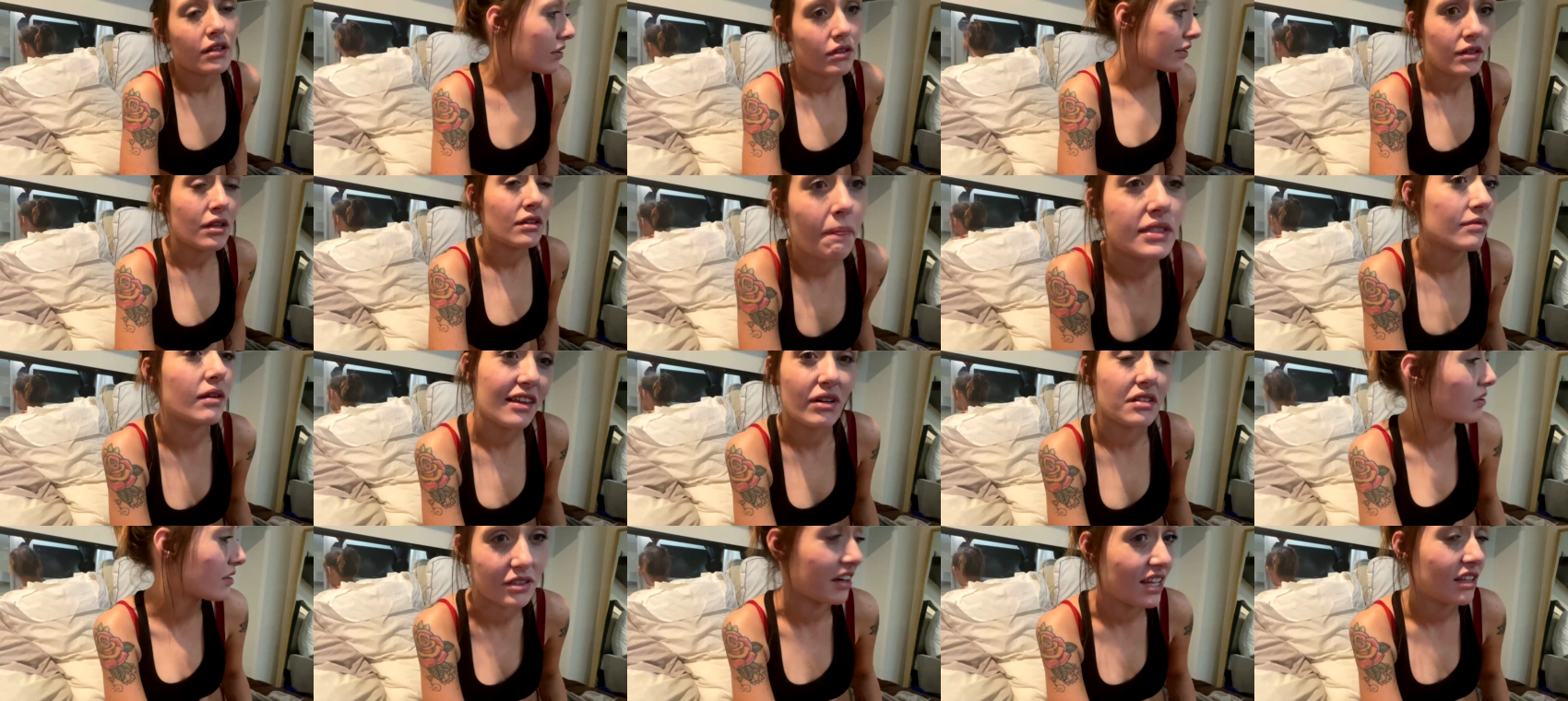 imastupidlittlebitch 08-02-2022 deepthroat 