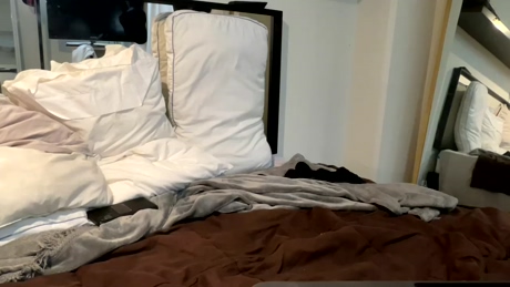 imastupidlittlebitch 08-02-2022 fingering 
