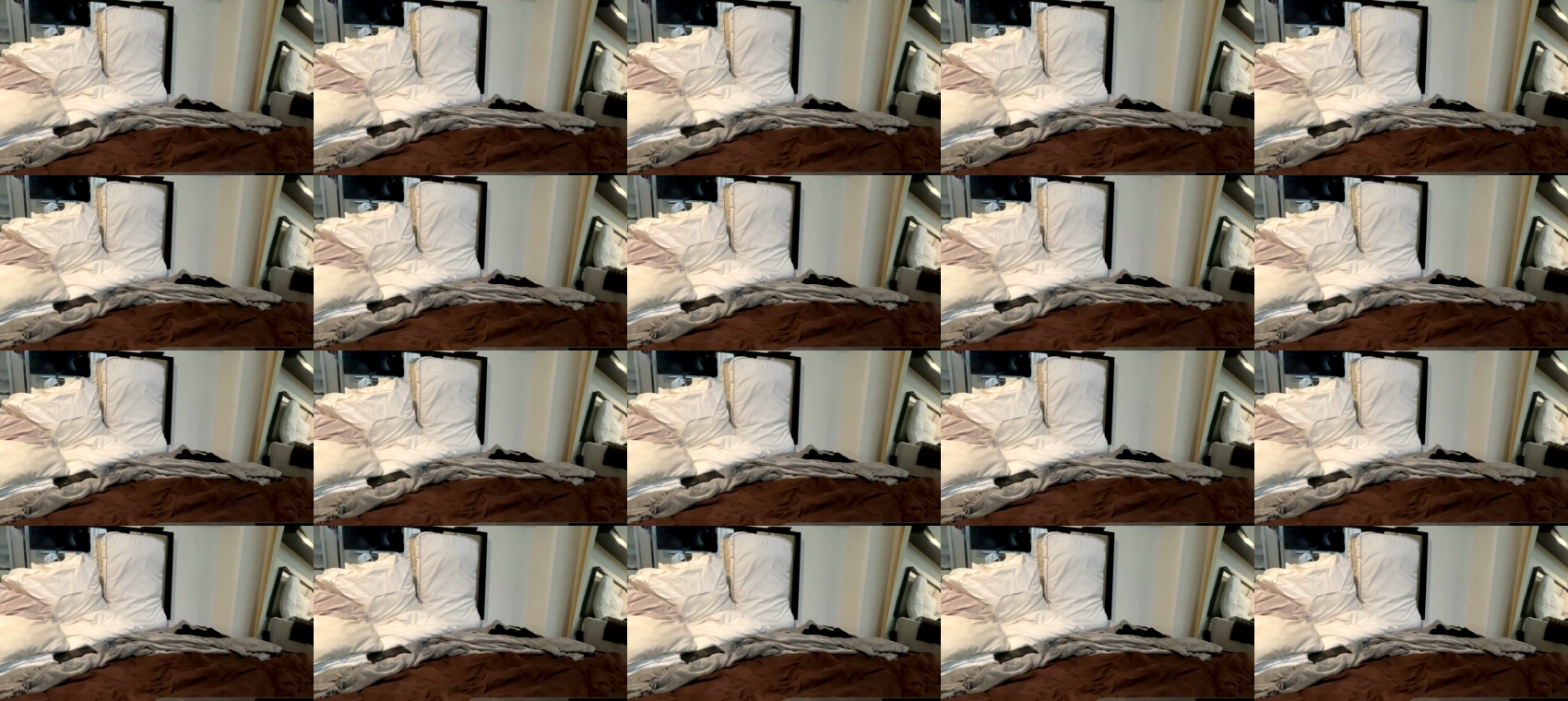 imastupidlittlebitch 08-02-2022 fingering 