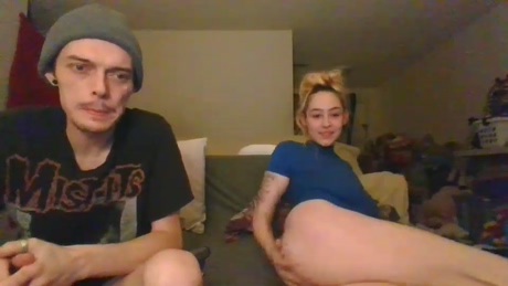 indica_vibez 08-02-2022 kinky 