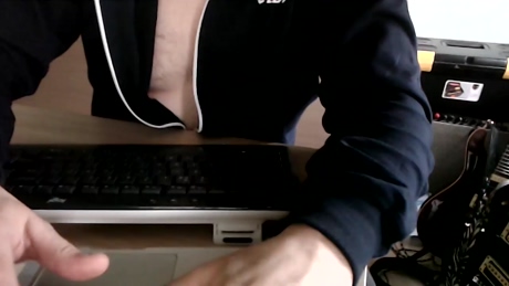 jackoff_hearts  08-02-2022 video Video