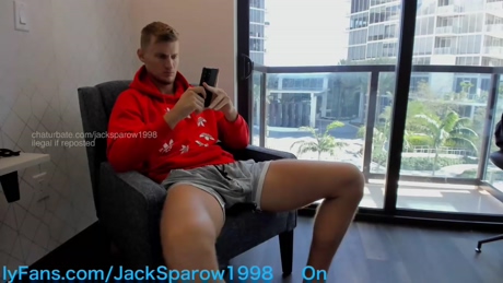 jacksparow1998  07-02-2022 video beautiful