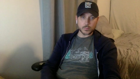 jake310  08-02-2022 video fuck