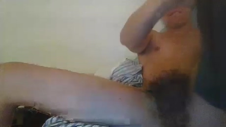 jay4727  08-02-2022 video skinny