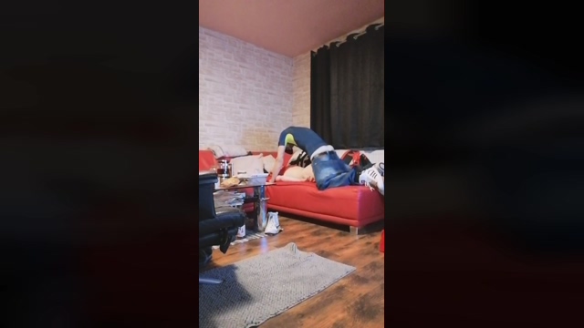 jeans_boy  08-02-2022 video toys