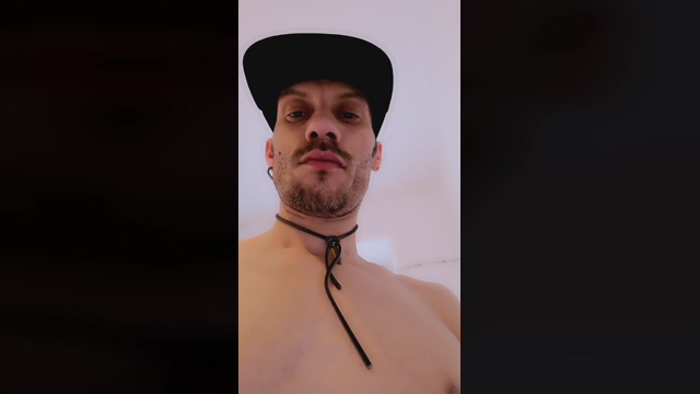 jeans_boy  08-02-2022 Recorded Video beauty