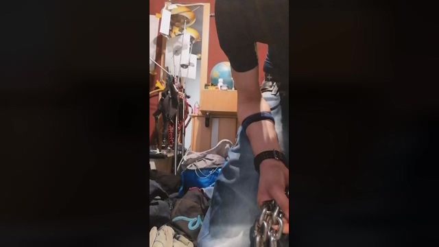 jeans_boy  08-02-2022 Recorded Video bicurious