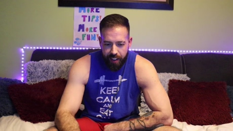 jessandtony_squirts  08-02-2022 video sex