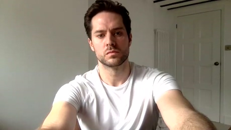 jpx3x  08-02-2022 video skinny