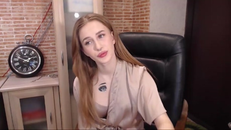 juliah0t