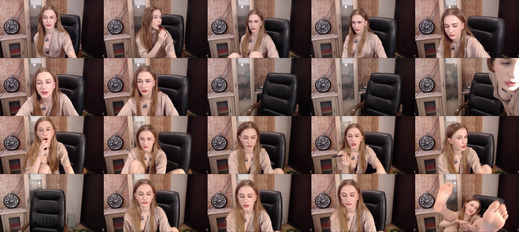juliah0t 08-02-2022 pussy 