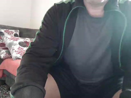 kasket45  08-02-2022 video Ass