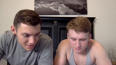 kelleythekiller129  08-02-2022 video hardcore