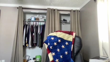 kickinwing1234  07-02-2022 video spanking