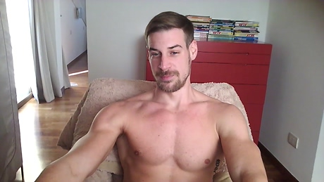 lamberto91  08-02-2022 Recorded Video lush