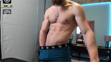 lancemurphy  07-02-2022 video big